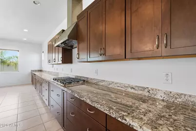 9960 E Seismic Avenue, Mesa, AZ 85212 - Photo 20