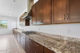9960 E Seismic Ave, Mesa, AZ 85212 - Photo 20
