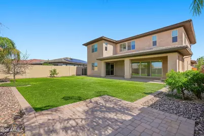 9960 E Seismic Avenue, Mesa, AZ 85212 - Photo 56