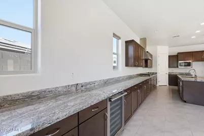 9960 E Seismic Avenue, Mesa, AZ 85212 - Photo 14
