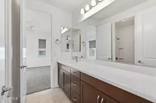 9960 E Seismic Ave, Mesa, AZ 85212 - Photo 42