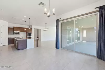 9960 E Seismic Avenue, Mesa, AZ 85212 - Photo 10
