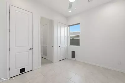 9960 E Seismic Avenue, Mesa, AZ 85212 - Photo 48