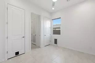 9960 E Seismic Ave, Mesa, AZ 85212 - Photo 48