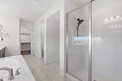 9960 E Seismic Avenue, Mesa, AZ 85212 - Photo 46
