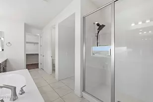 9960 E Seismic Ave, Mesa, AZ 85212 - Photo 46