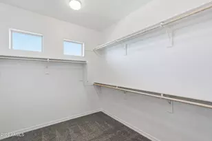 9960 E Seismic Ave, Mesa, AZ 85212 - Photo 36