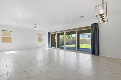 9960 E Seismic Avenue, Mesa, AZ 85212 - Photo 6