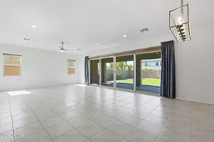 9960 E Seismic Ave, Mesa, AZ 85212 - Photo 6