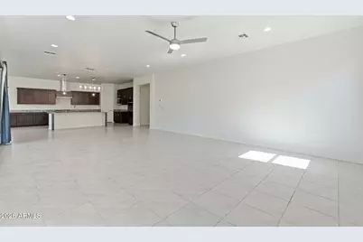 9960 E Seismic Avenue, Mesa, AZ 85212 - Photo 8