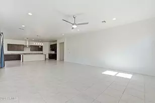 9960 E Seismic Ave, Mesa, AZ 85212 - Photo 8