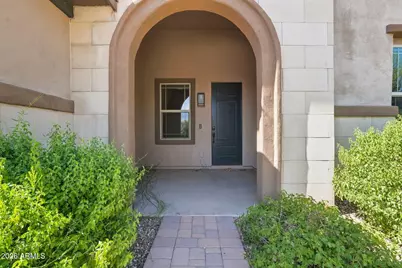 9960 E Seismic Avenue, Mesa, AZ 85212 - Photo 4