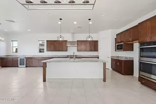 9960 E Seismic Ave, Mesa, AZ 85212 - Photo 18