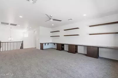 9960 E Seismic Avenue, Mesa, AZ 85212 - Photo 24