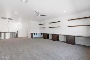 9960 E Seismic Ave, Mesa, AZ 85212 - Photo 24