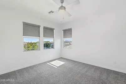 9960 E Seismic Avenue, Mesa, AZ 85212 - Photo 26