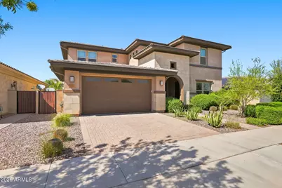 9960 E Seismic Avenue, Mesa, AZ 85212 - Photo 2