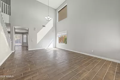 45338 W Norris Road, Maricopa, AZ 85139 - Photo 2
