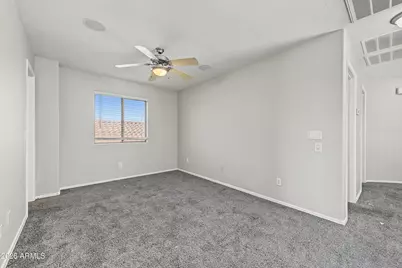 45338 W Norris Road, Maricopa, AZ 85139 - Photo 14