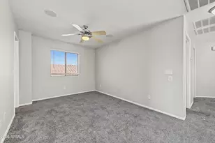 45338 W Norris Rd, Maricopa, AZ 85139 - Photo 14