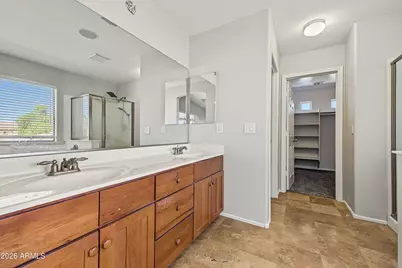 45338 W Norris Road, Maricopa, AZ 85139 - Photo 8