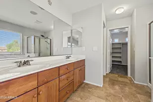 45338 W Norris Rd, Maricopa, AZ 85139 - Photo 8