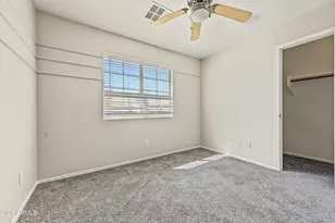 45338 W Norris Rd, Maricopa, AZ 85139 - Photo 12