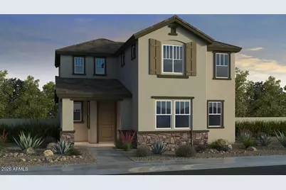 3618 N 99th Drive, Avondale, AZ 85392 - Photo 1