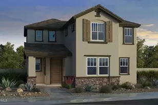 3618 N 99th Dr, Avondale, AZ 85392 - Photo 1