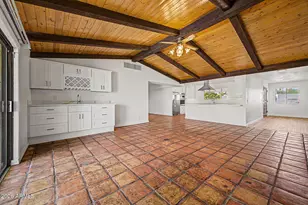 17305 E San Marcus Dr, Fountain Hills, AZ 85268 - Photo 6