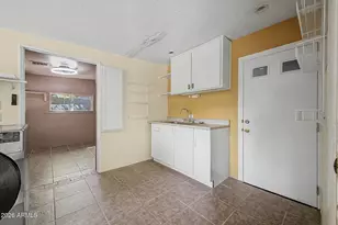 6319 N 13th Pl, Phoenix, AZ 85014 - Photo 28