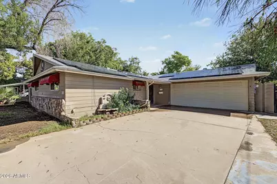 6319 N 13th Place, Phoenix, AZ 85014 - Photo 4
