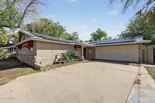 6319 N 13th Pl, Phoenix, AZ 85014 - Photo 4