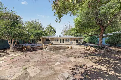 6319 N 13th Place, Phoenix, AZ 85014 - Photo 38