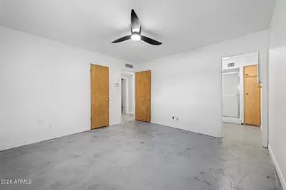 6319 N 13th Place, Phoenix, AZ 85014 - Photo 20