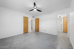 6319 N 13th Pl, Phoenix, AZ 85014 - Photo 20