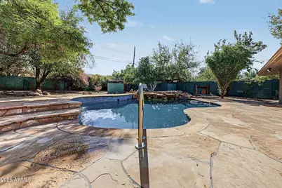 6319 N 13th Place, Phoenix, AZ 85014 - Photo 34