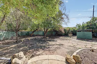 6319 N 13th Place, Phoenix, AZ 85014 - Photo 36