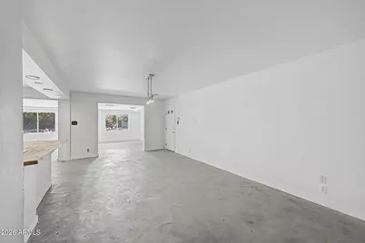 6319 N 13th Place, Phoenix, AZ 85014 - Photo 12
