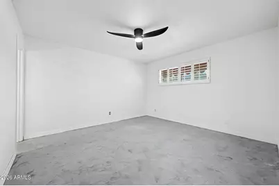 6319 N 13th Place, Phoenix, AZ 85014 - Photo 26