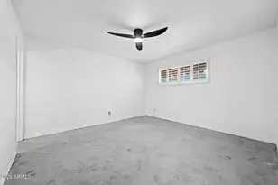 6319 N 13th Pl, Phoenix, AZ 85014 - Photo 26