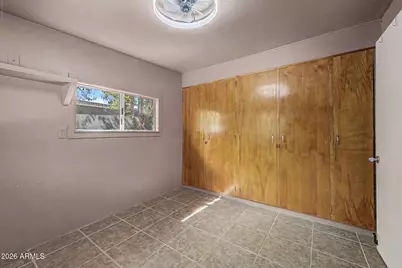 6319 N 13th Place, Phoenix, AZ 85014 - Photo 30