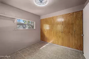 6319 N 13th Pl, Phoenix, AZ 85014 - Photo 30