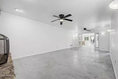6319 N 13th Place, Phoenix, AZ 85014 - Photo 6