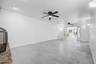 6319 N 13th Pl, Phoenix, AZ 85014 - Photo 6