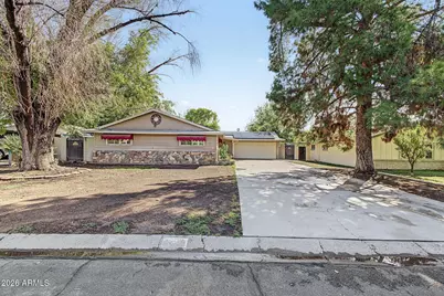 6319 N 13th Place, Phoenix, AZ 85014 - Photo 2