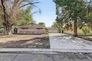 6319 N 13th Pl, Phoenix, AZ 85014 - Photo 2