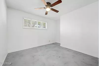 6319 N 13th Place, Phoenix, AZ 85014 - Photo 22