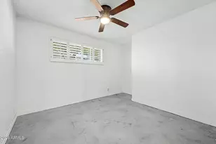 6319 N 13th Pl, Phoenix, AZ 85014 - Photo 22