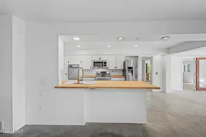 6319 N 13th Place, Phoenix, AZ 85014 - Photo 14
